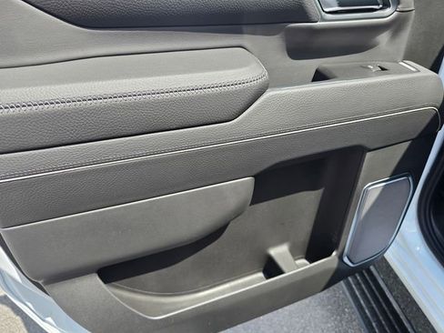 New 2026 GMC Sierra 2500 Denali w/ Denali Reserve Package image 11