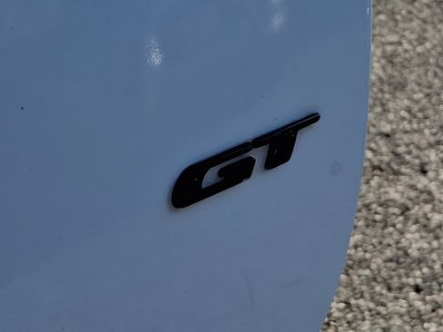 Used 2020 Dodge Durango GT image 33