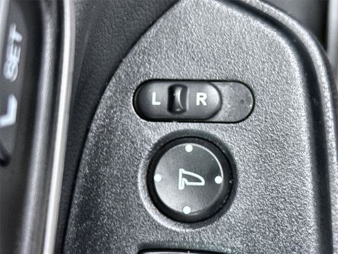 Used 2022 Honda CR-V EX-L image 15