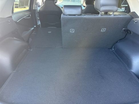 Used 2024 Kia Niro Wind image 15