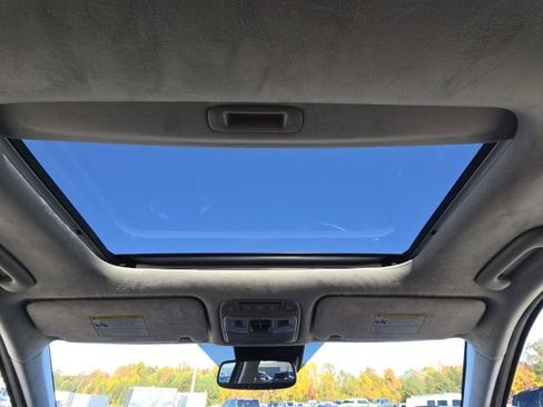 Used 2022 Kia Telluride SX w/ SX Prestige Package image 43