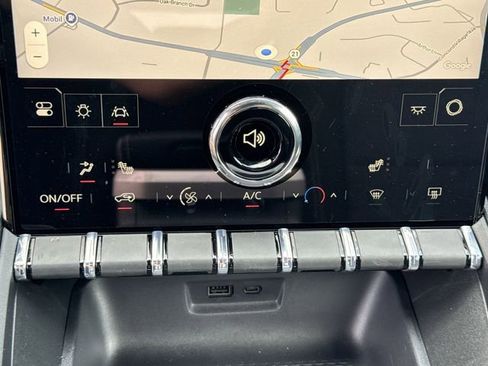 New 2026 GMC Terrain Elevation w/ Technology Package II image 19