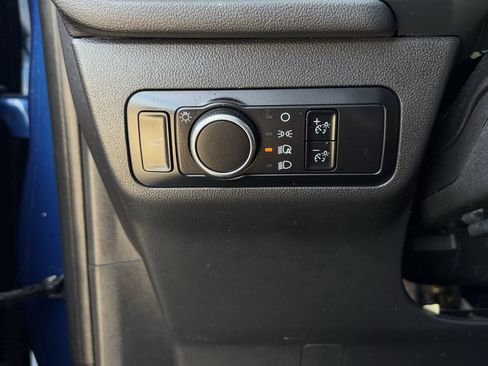 Used 2023 Ford Escape ST-Line w/ Tech Pack #1 FWD image 19
