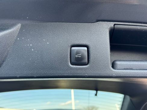 Used 2023 Ford Escape Active w/ Tech Pack #1 image 27