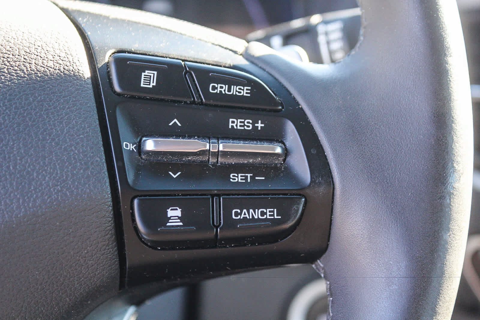 Used 2019 Hyundai Ioniq SEL FWD image 31
