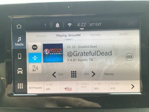 New 2026 RAM ProMaster 1500 w/ Convenience Group image 40