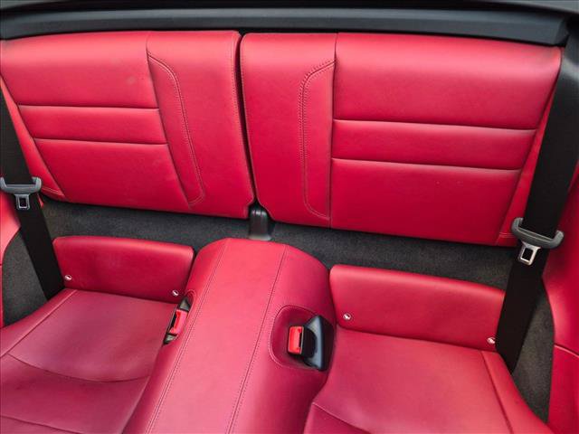 Used 2023 Porsche 911 Carrera GTS RWD image 15