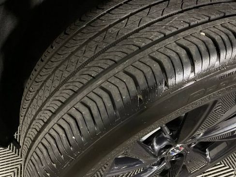 Used 2024 Buick Envision Sport Touring AWD/4WD image 45