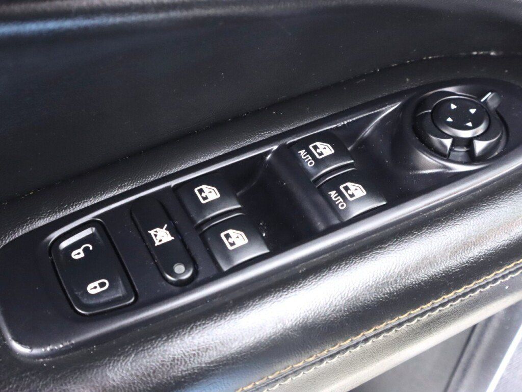 Used 2020 Jeep Compass Sport FWD image 25