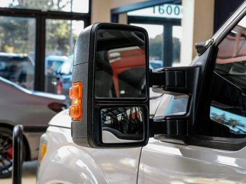 Used 2012 Ford F350 XL w/ PWR Equipment Group image 32