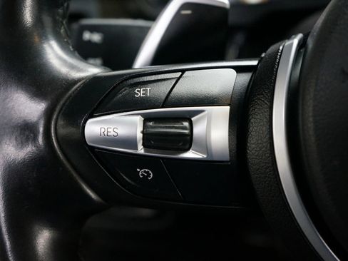 Used 2017 BMW X5 xDrive35i image 20