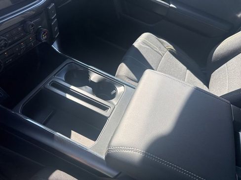 New 2025 Ford F150 STX w/ Equipment Group 200A image 35