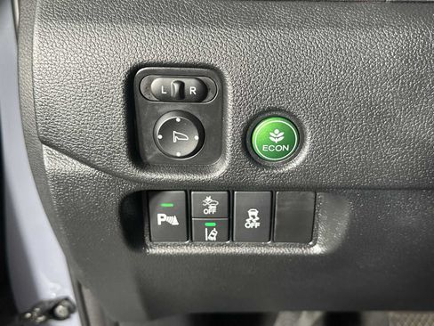 Used 2023 Honda Passport EX-L image 23