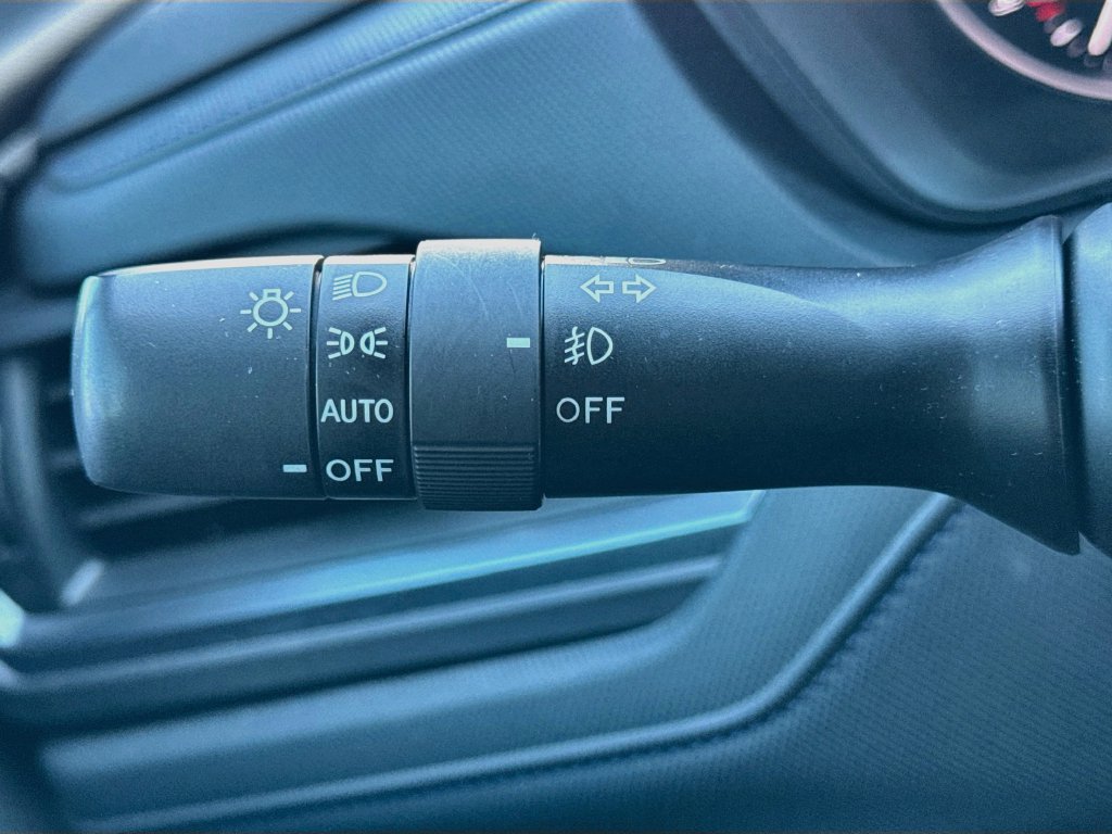 Used 2026 Subaru Forester Limited AWD/4WD image 15