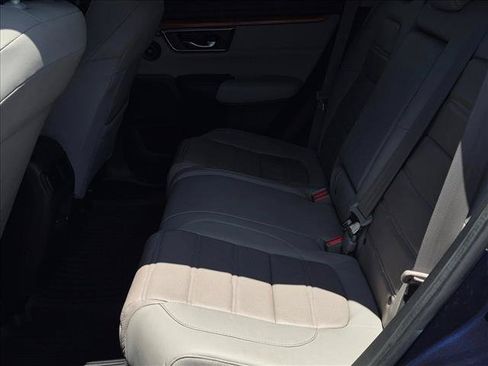 Used 2018 Honda CR-V EX-L image 15