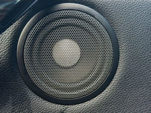 Used 2017 BMW 440i xDrive Convertible image 20