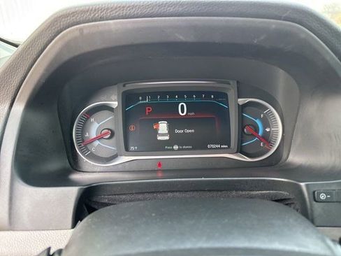 Used 2022 Honda Pilot Special Edition image 15