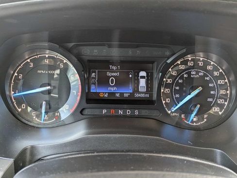 Used 2022 Ford Ranger XLT w/ Equipment Group 301A Mid RWD image 27