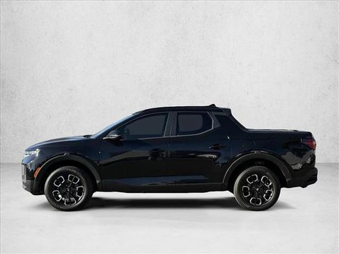 Used 2022 Hyundai Santa Cruz SEL Premium AWD/4WD image 8