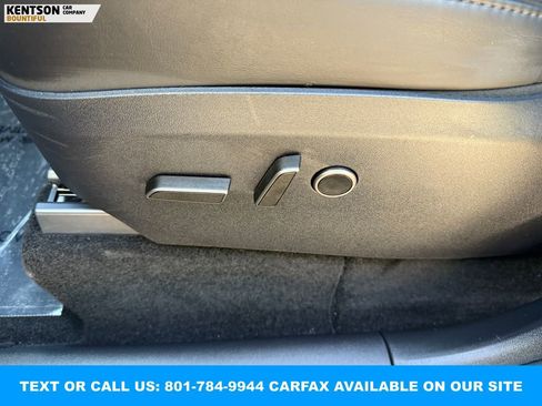 Used 2024 Tesla Model Y Long Range image 30