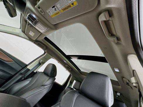 Used 2022 Acura MDX SH-AWD w/ Technology Package image 15