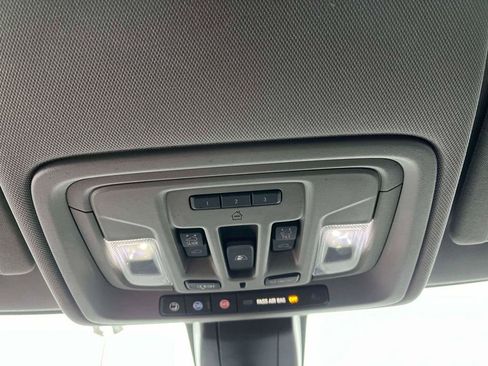 Used 2019 GMC Sierra 1500 Denali w/ Technology Package image 24