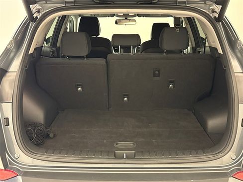 Used 2016 Hyundai Tucson Sport image 14