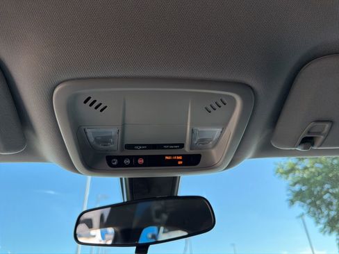 Used 2019 Chevrolet Malibu LT FWD image 28