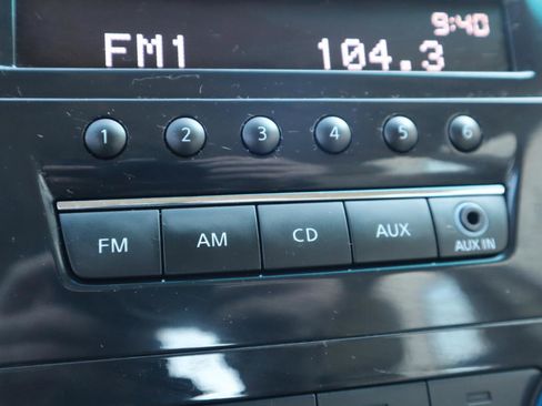 Used 2013 Nissan Altima 2.5 S image 58