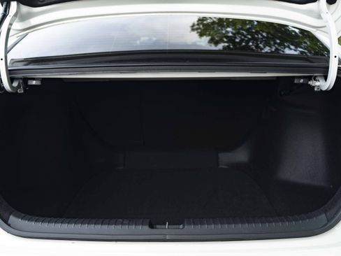 Used 2024 Honda Accord EX-L image 42