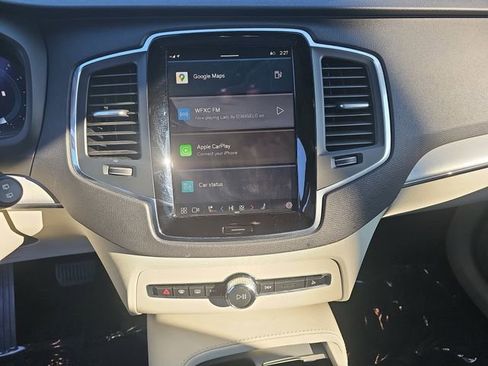 Used 2023 Volvo XC90 B5 Core w/ Protection Package Premier image 20