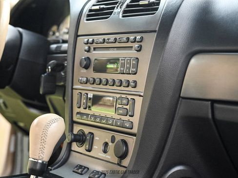 Used 2005 Ford Thunderbird RWD image 63