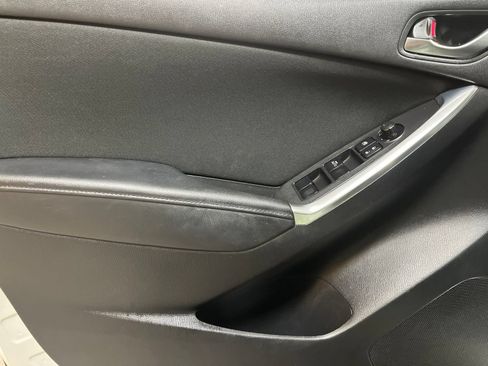 Used 2015 MAZDA CX-5 Touring FWD image 18