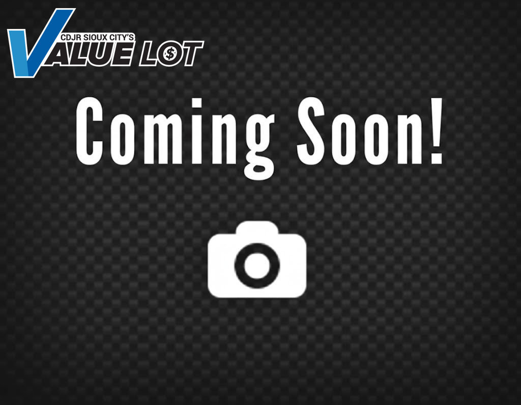 Used 2019 Dodge Durango R/T w/ Trailer Tow Group IV AWD/4WD image 1