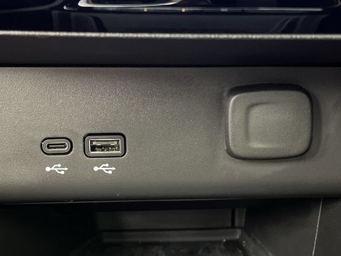 New 2026 Buick Encore GX Avenir w/ Avenir Technology Package AWD/4WD image 23