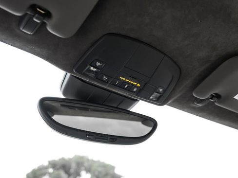 Used 2014 Porsche 911 Turbo AWD/4WD image 30