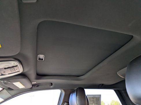 Used 2018 Dodge Durango GT w/ Premium Group image 17