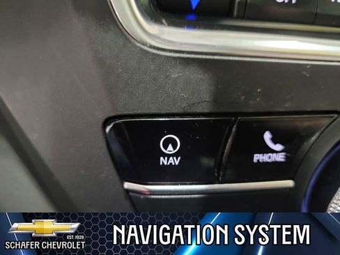 Used 2019 Acura MDX Technology image 5