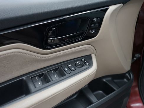 Used 2018 Honda Odyssey Elite image 26