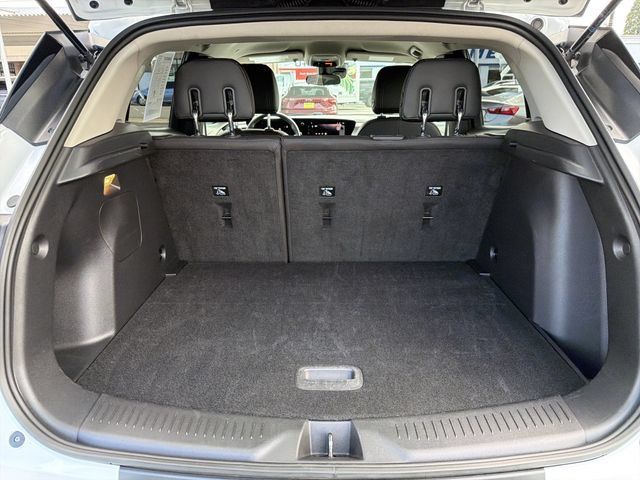 Used 2025 Buick Encore GX Preferred FWD image 6