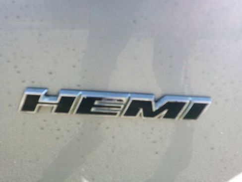 Used 2014 Dodge Charger R/T image 32