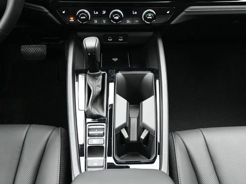 New 2026 Honda Accord EX-L image 25
