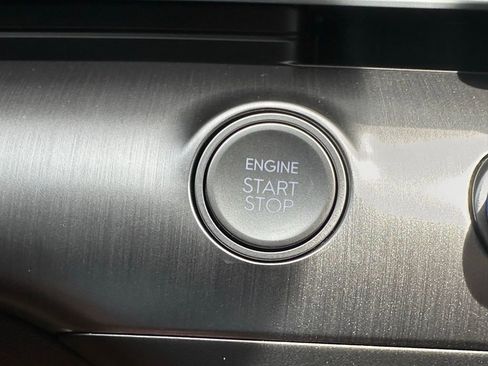 Certified 2026 Hyundai Kona SE image 29