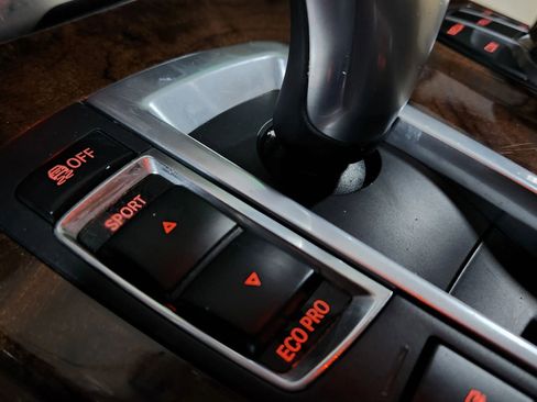 Used 2017 BMW X3 xDrive28i image 39