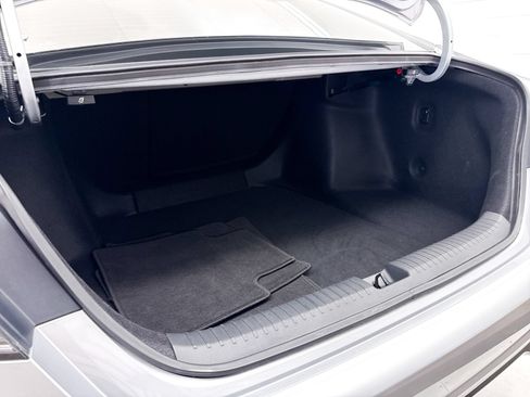 Used 2025 Honda Accord Touring image 33