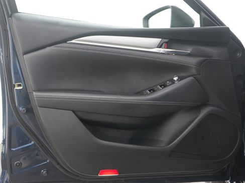 Used 2018 MAZDA MAZDA6 Sport image 19