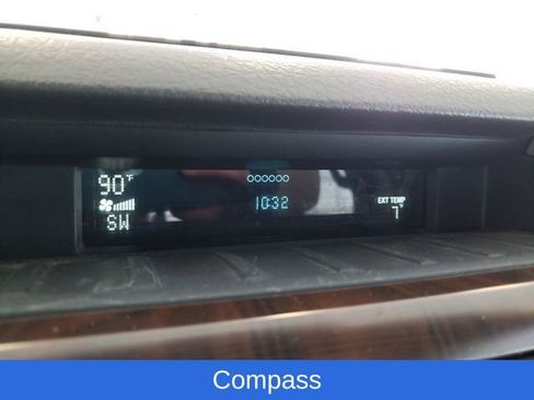 Used 2012 Ford F150 Lariat w/ Lariat Chrome Pkg image 20