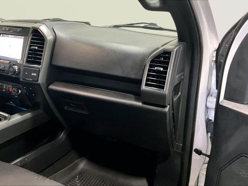 Used 2019 Ford F150 XLT w/ Equipment Group 302A Luxury image 27