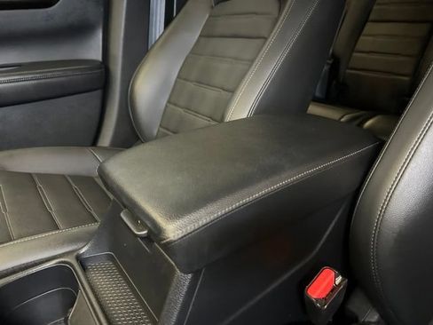 Used 2023 Honda CR-V EX-L image 31