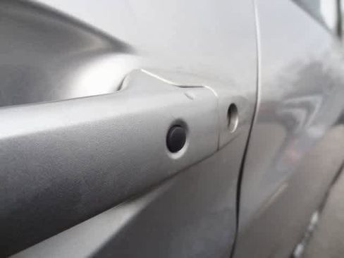 Used 2016 Honda HR-V EX image 15